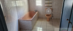 location Appartement La Grande Montee