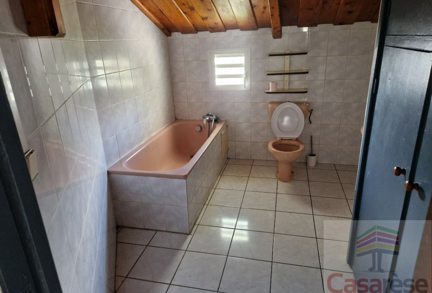 location Appartement La Grande Montee - Photo 7