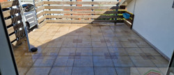 location Appartement La Grande Montee