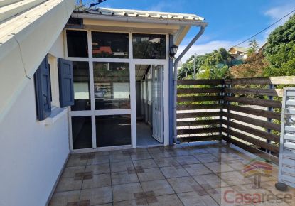 location Appartement La Grande Montee