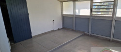 location Appartement La Grande Montee