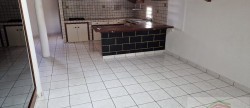 location Appartement La Grande Montee