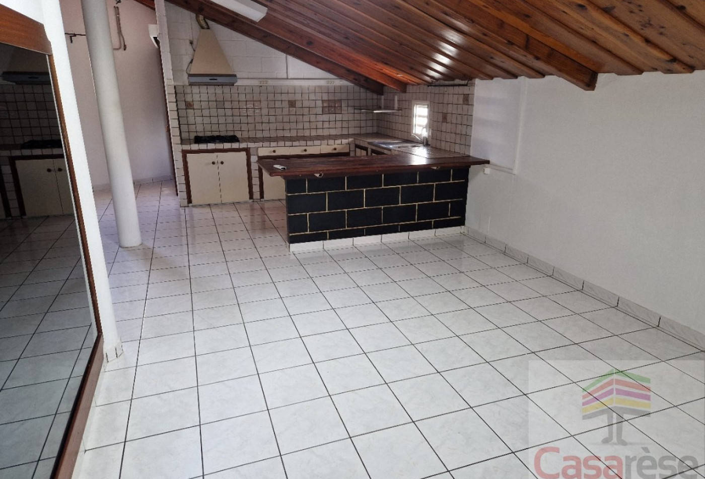 location Appartement La Grande Montee - Photo 3