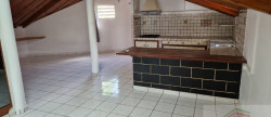 location Appartement La Grande Montee