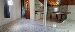 location Appartement La Grande Montee