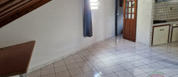 location Appartement La Grande Montee