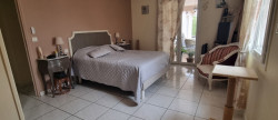 vente Maison Mirepeisset