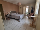 à vendre Maison Mirepeisset