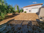 vente Maison Mirepeisset