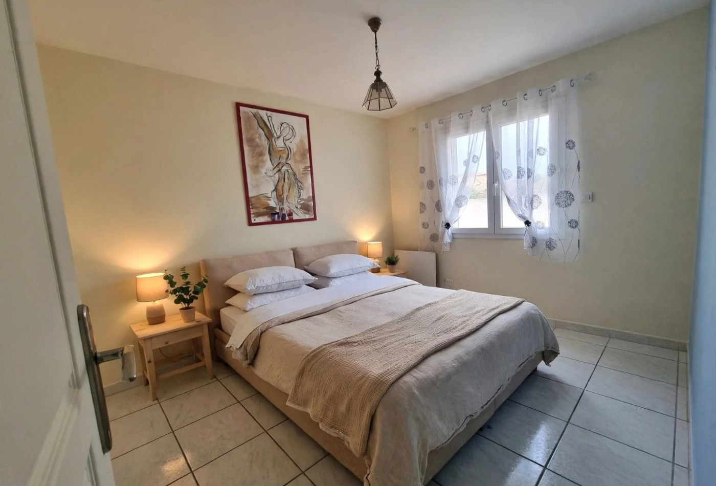 vente Maison Mirepeisset - Photo 7