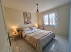 vente Maison Mirepeisset