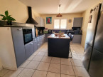 vente Maison Mirepeisset