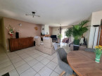 vente Maison Mirepeisset