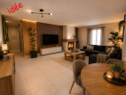 vente Maison Mirepeisset