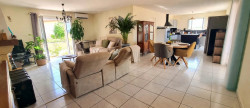 vente Maison Mirepeisset