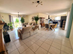 à vendre Maison Mirepeisset