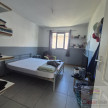 à vendre Maison Le Tampon