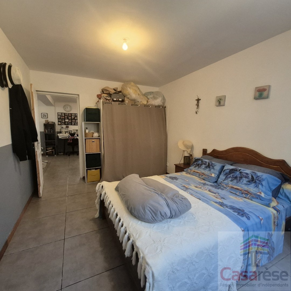 à vendre Maison Le Tampon - Photo 4