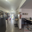 à vendre Maison Le Tampon