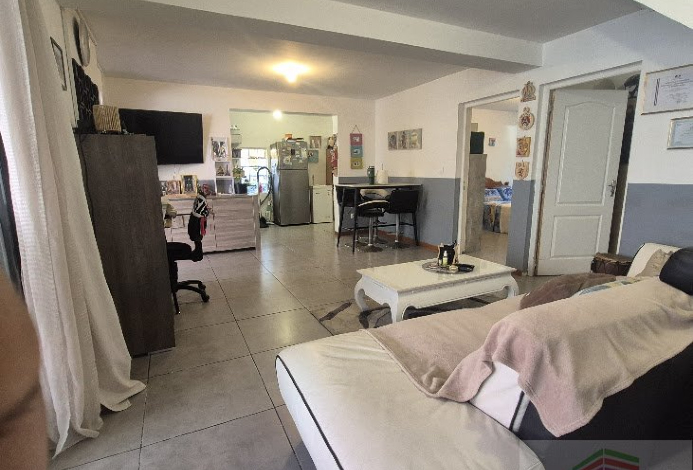 vente Maison Le Tampon - Photo 2