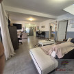 à vendre Maison Le Tampon
