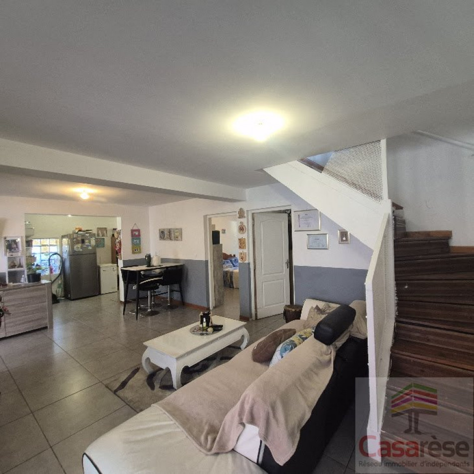 à vendre Maison Le Tampon - Photo 1