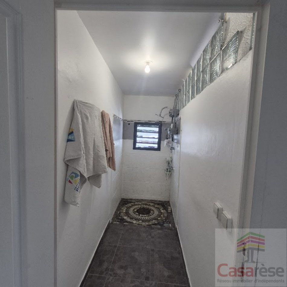 à vendre Maison Le Tampon - Photo 6