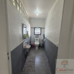 à vendre Maison Le Tampon