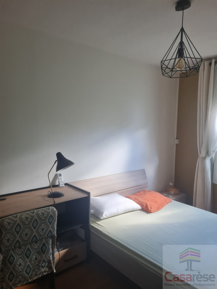 à vendre Appartement Sainte Clotilde - Photo 9