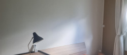 vente Appartement Sainte Clotilde
