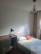 vente Appartement Sainte Clotilde