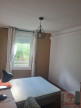 à vendre Appartement Sainte Clotilde