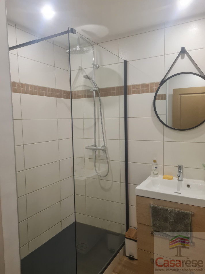 à vendre Appartement Sainte Clotilde - Photo 11
