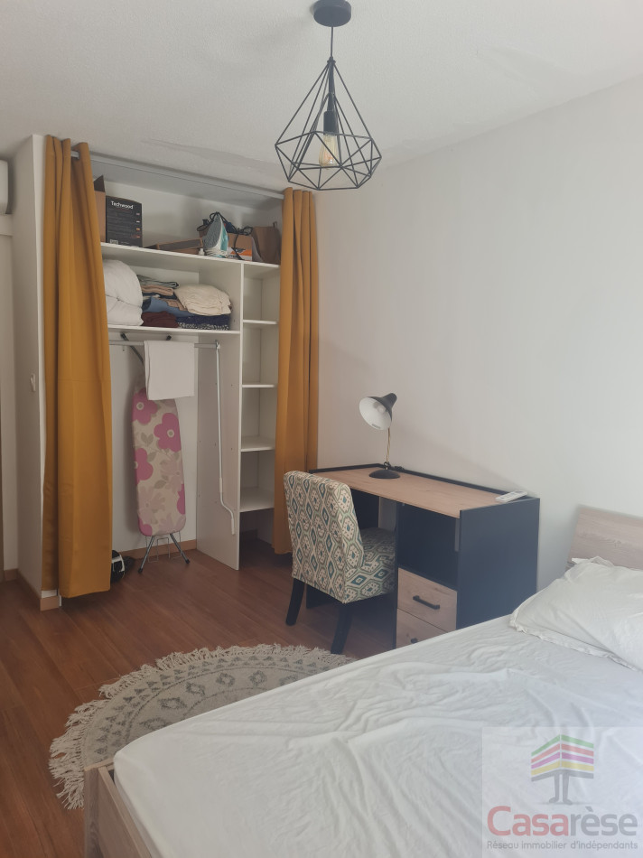 à vendre Appartement Sainte Clotilde - Photo 12