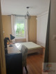 à vendre Appartement Sainte Clotilde