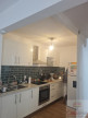 à vendre Appartement Sainte Clotilde