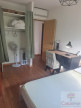 à vendre Appartement Sainte Clotilde