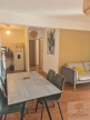 à vendre Appartement Sainte Clotilde
