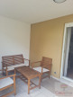à vendre Appartement Sainte Clotilde