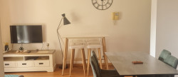 vente Appartement Sainte Clotilde