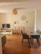 vente Appartement Sainte Clotilde