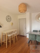 à vendre Appartement Sainte Clotilde
