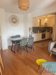 vente Appartement Sainte Clotilde