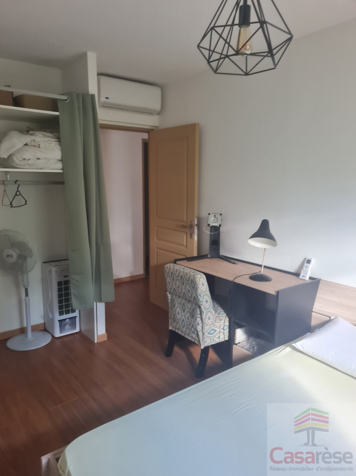 à vendre Appartement Sainte Clotilde - Photo 8