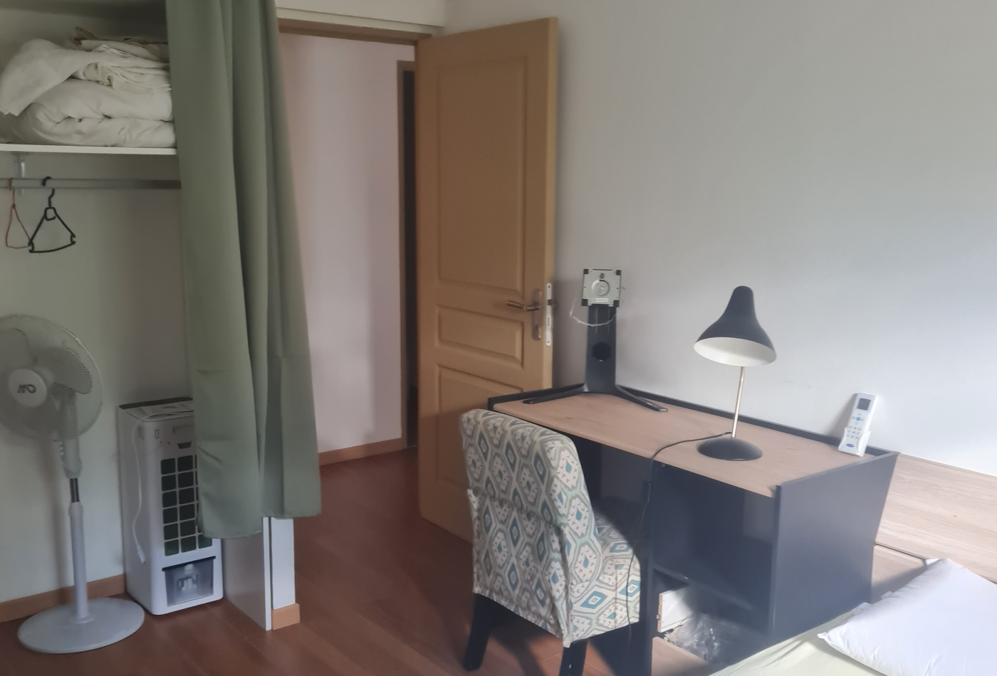 vente Appartement Sainte Clotilde - Photo 8