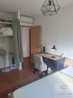 à vendre Appartement Sainte Clotilde