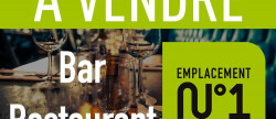 vente Restaurant Narbonne