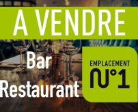 for sale Narbonne
