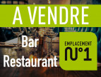 à vendre Restaurant Narbonne