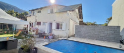 vente Ensemble immobilier Les Makes